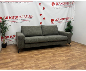 Sofa rental KOOG (Three-seater) Sofa rental KOOG (Three-seater)